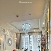 Chuyển nhượng căn hộ 2PN tại Helios 75 Tam Trinh, Giá 5.x tỷ.
